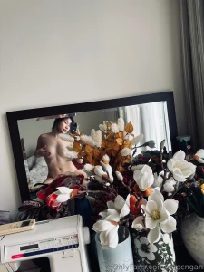 Do you like the view part 871