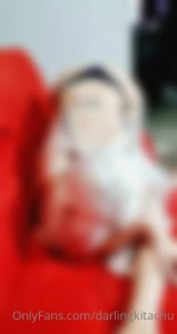 Want a cheeky bum shots look no further the red chair still has more