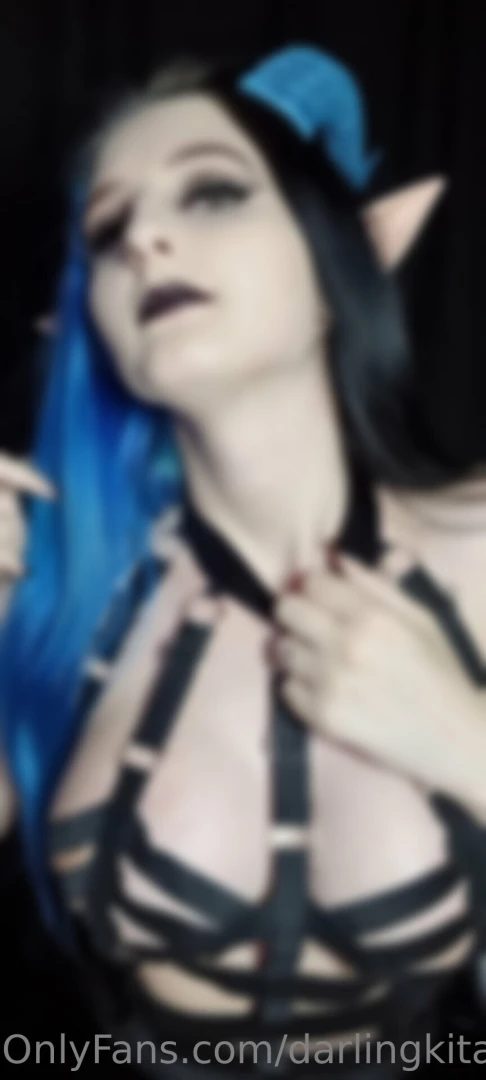 Feeling naughty this october season i hope to see you in your dreams part 1 