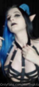 Feeling naughty this october season i hope to see you in your dreams part 1