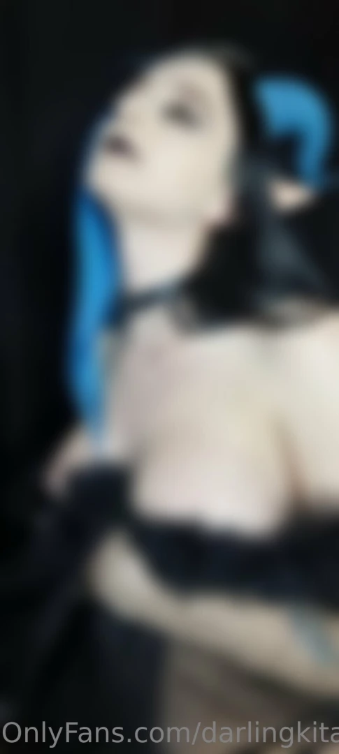 Interested in a little sheer joy thighs and all included part 1 