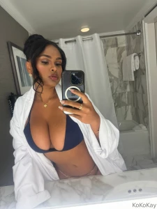 All for you part 218