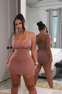 Coming home to me part 2