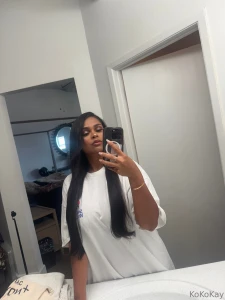 Going live tonight part 20