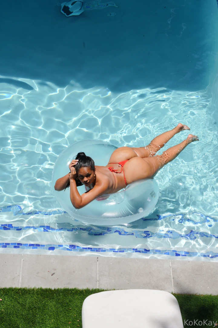 Goodmorning part 1641 