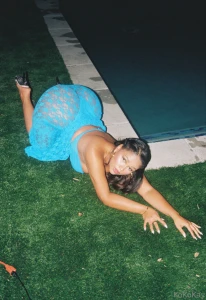 Goodmorning part 1630