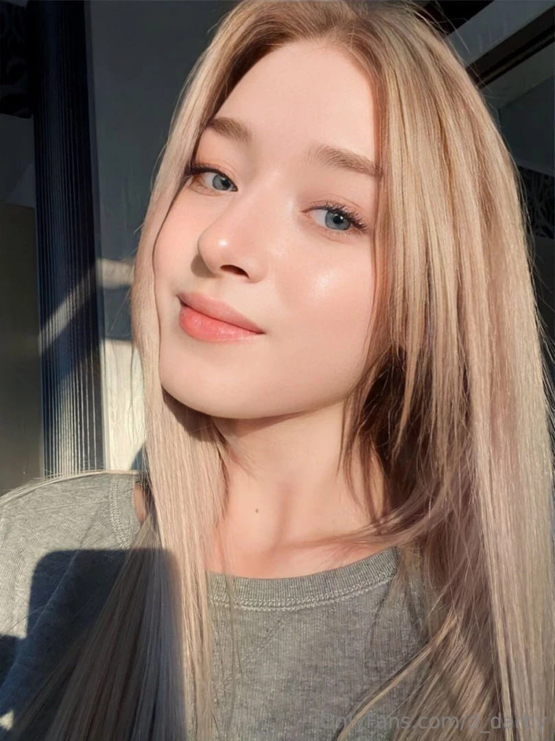 Free subscription only now vlladagold you didn t realize you needed me part 19 