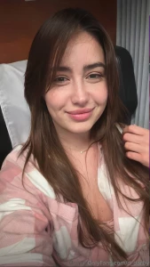 Alexxxa_venus she loves vulgarity and everything related to sex she is part 17