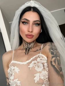 Lanaalustfree i m 22 years old solo content as well as with a guy and part 6