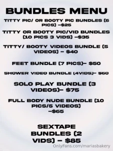 Lock in and dm me first 10 dm purchases will get 50 off