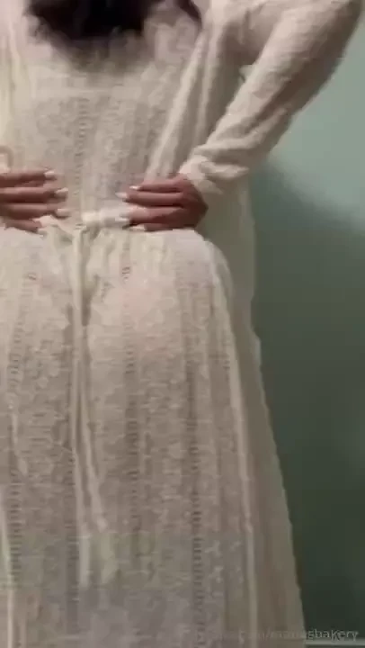 I make it clap whenever i want too 