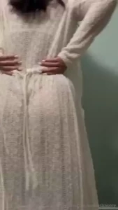 I make it clap whenever i want too