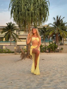 Bali s beaches are varied and suitable for different types of