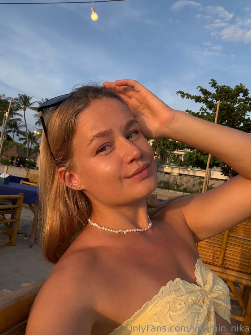 My approach to health has always been simple the body isn t a project 