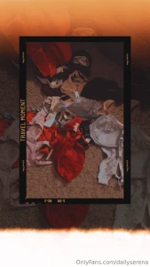 Burgundy emerald green crisp white bold red light blue soft lavender