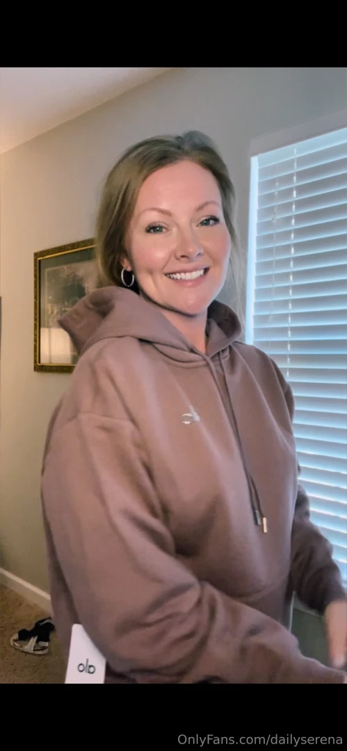 New video coming this week part 3 