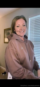 New video coming this week part 3