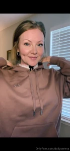 New video coming this week part 5