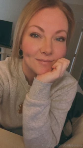 Top of the mornin to ya part 14