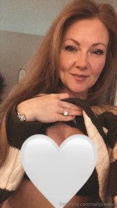 Have a good weekend part 164