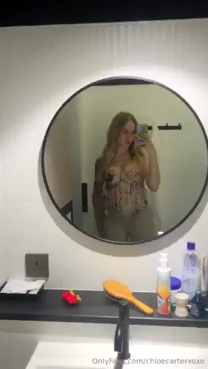 Rate my fit in the comments part 1 