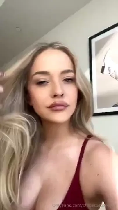 Be honest how many times did you watch the video before reading this 