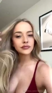 Be honest how many times did you watch the video before reading this