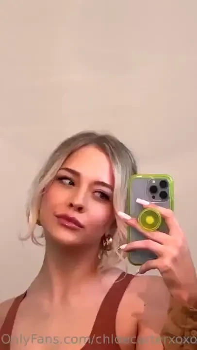 Hiiii what are your plans for the day 