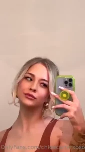 Hiiii what are your plans for the day