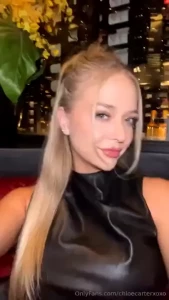 What s your favorite guilty pleasure snack