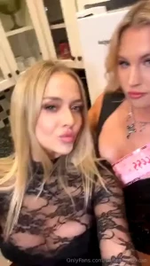 Would you make me laugh or keep it serious