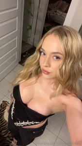 Don t i look so cute today part 7