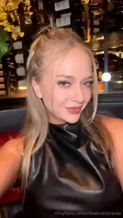 Would you take me out or cook me a homemade meal 