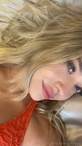 Wishing you so much positive energy