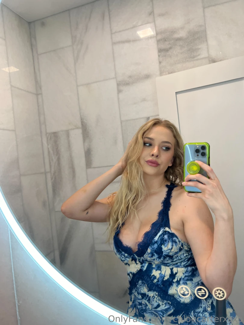 Do you got plans for today 