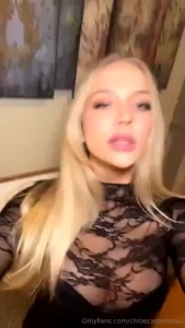 Coffee or tea what s your go to drink