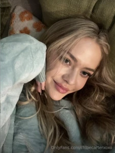 Your fav girl is here