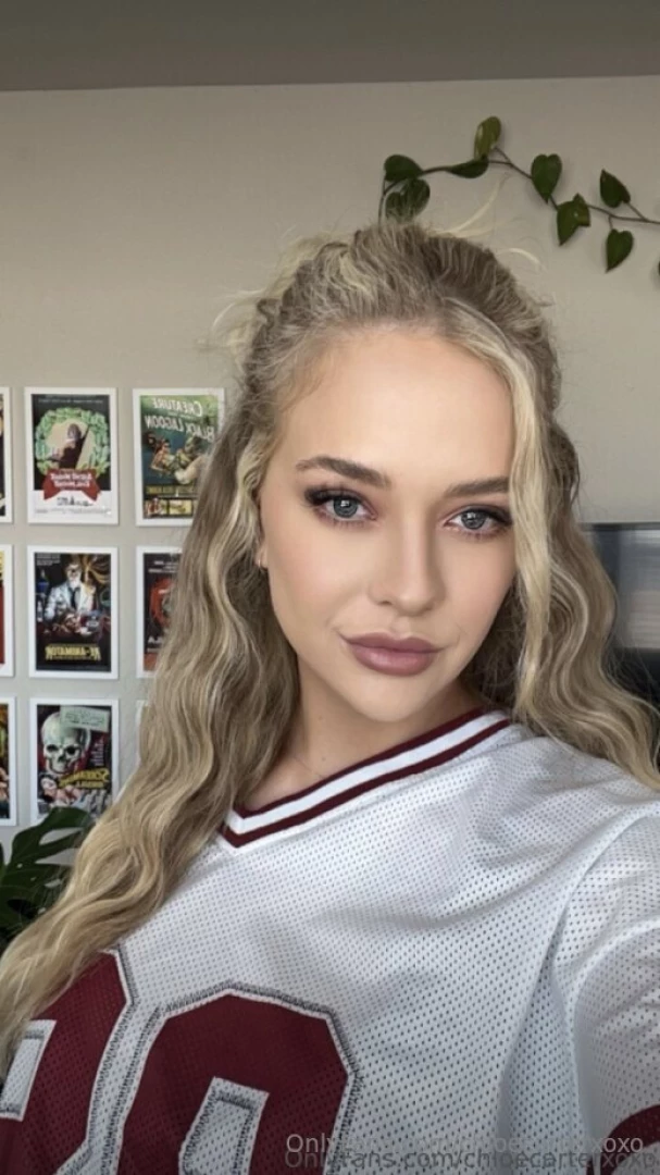 Do you play sports part 5 