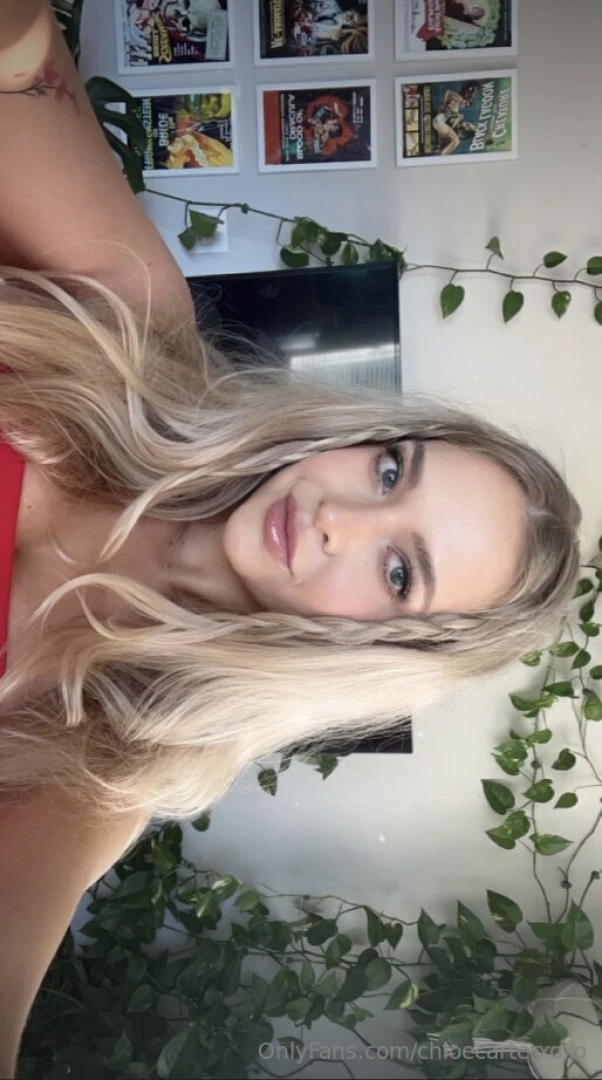 Tell me about your hobbies we might have things in common 