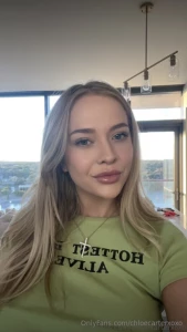 Hope you have the perfect day today