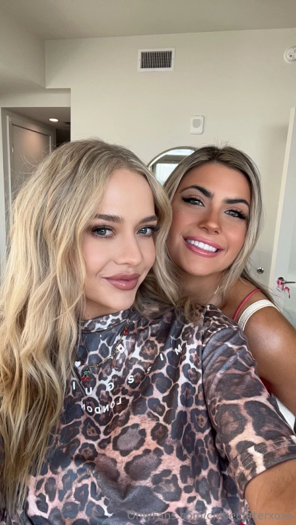 What would be your perfect day off 