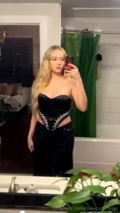 Let s make a memory together