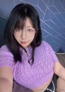 How much will my smile brighten your day or is it not just about the