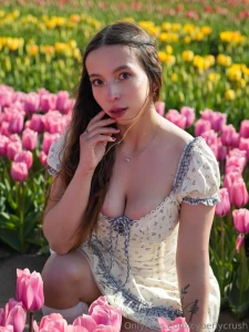 If i had to wear one outfit for you forever what would it be