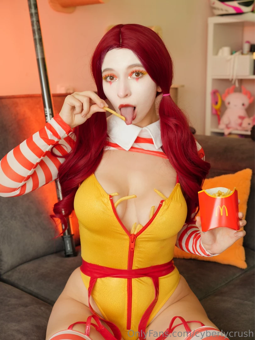 Which halloween costume is your favorite another spooky and hot 
