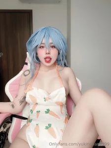 Thirsty wanna drink peko mama milk come she is waiting to feed you part 1