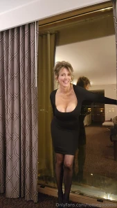 A few shots from last night one more mma event this morning then i get part 2