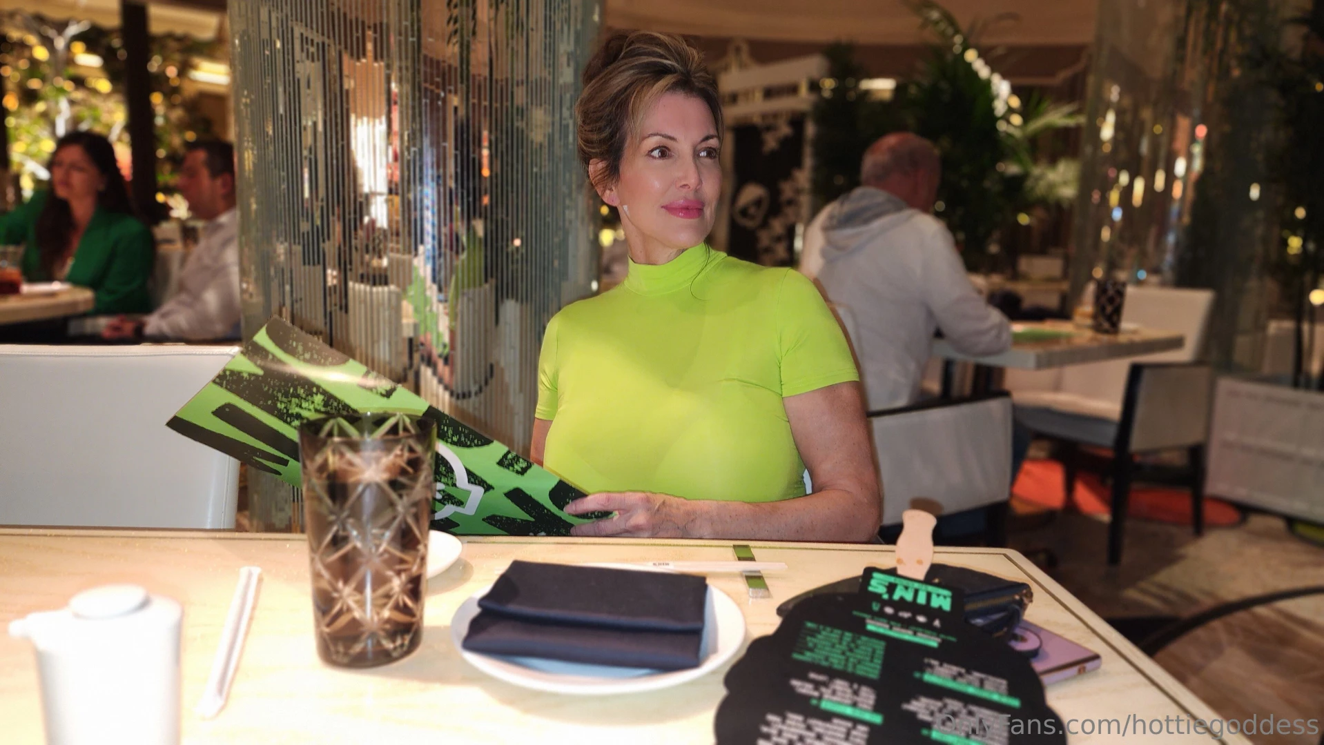 Merry belated christmas i hope that each and everyone of you feel the part 1 