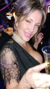 Welcome 2025 in with a big boom