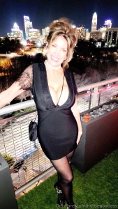 Happy new year peeps the beginning of an epic night part 2